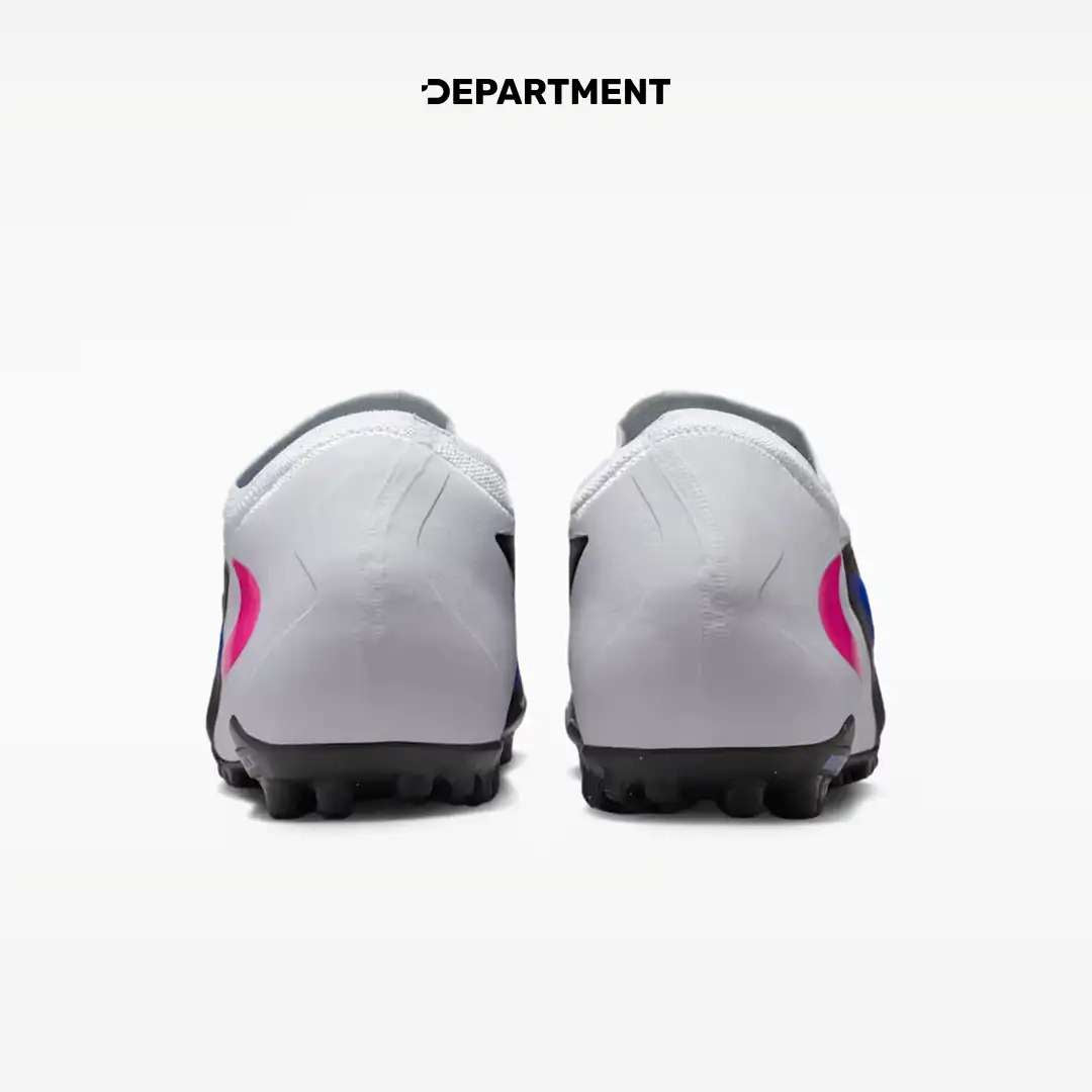 NIKE PHANTOM 6 LOW PRO TF