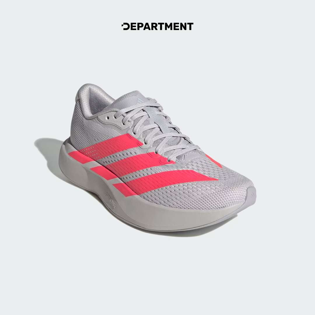 ADIDAS ADIZERO PACER W