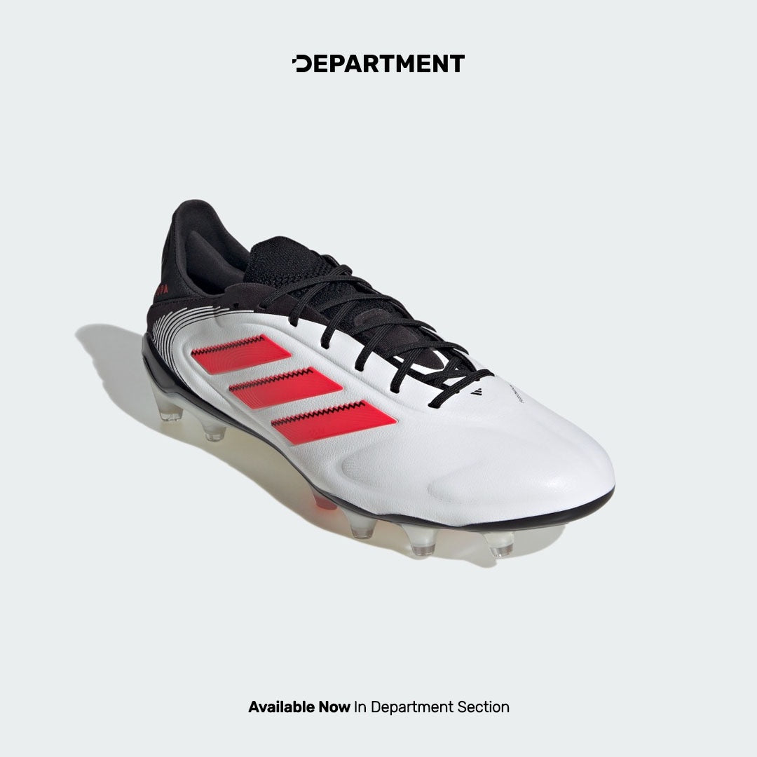 ADIDAS COPA PURE 3 ELITE FG
