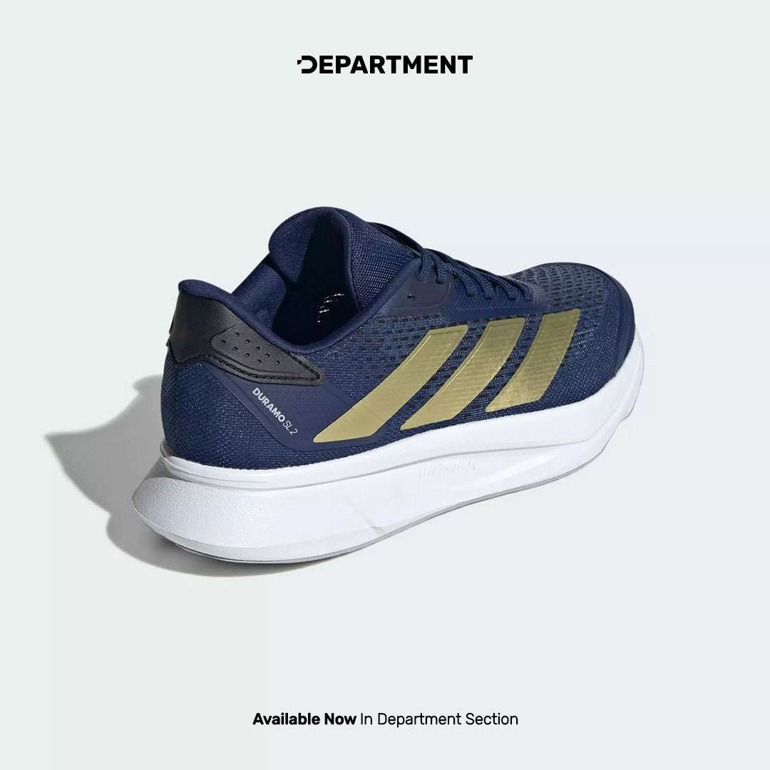 ADIDAS DURAMO SL2