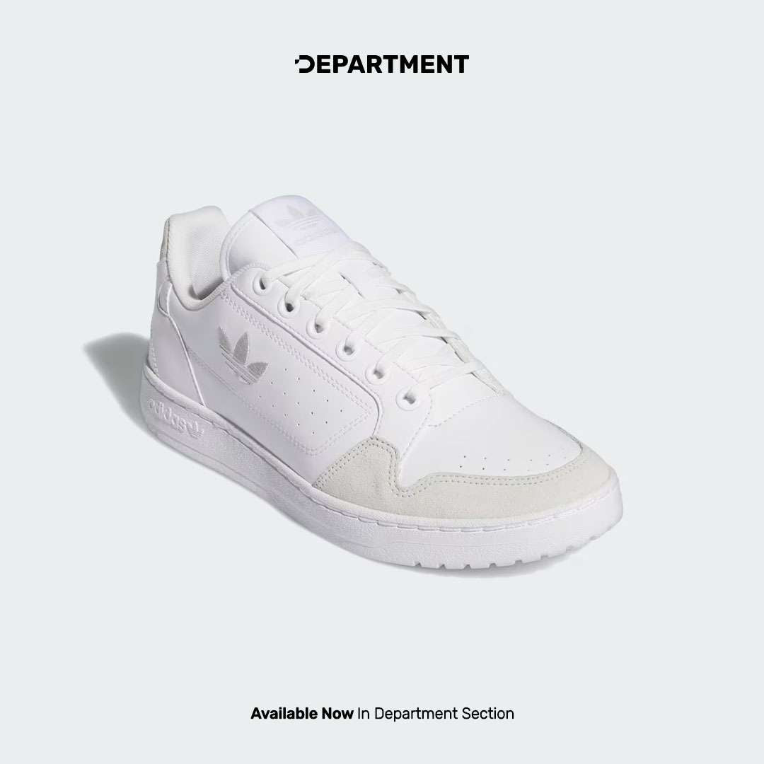 ADIDAS NY 90