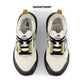 NEW BALANCE FRESH FOAM X HIERRO V9