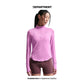 NIKE SWIFT DRI-FIT UV 1/4-ZIP