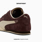 PUMA BELLA UT CLASSIC