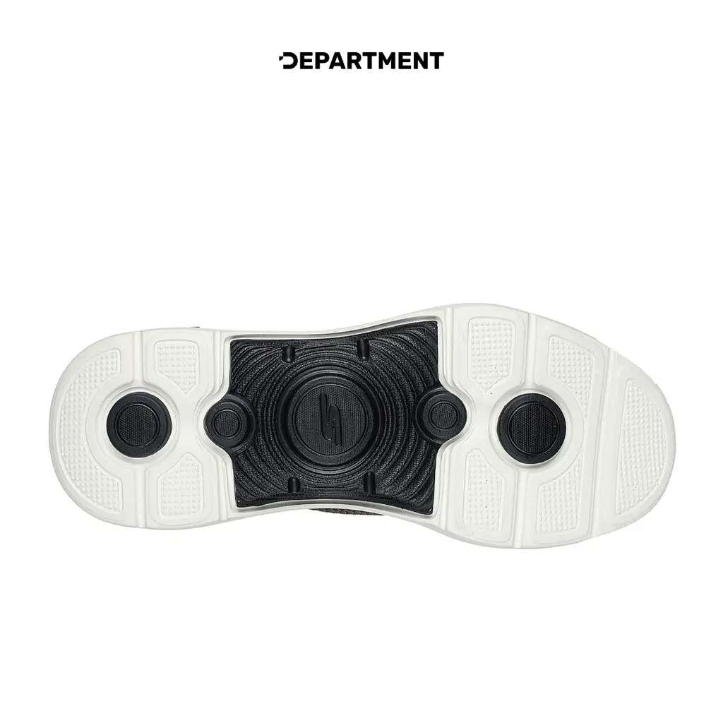SKECHERS GO WALK ARCH FIT 2.0 ICONIC 2