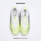 ADIDAS F50 SPARKFUSION LEAGUE FG/MG