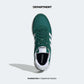 ADIDAS RUN 60S 2.0
