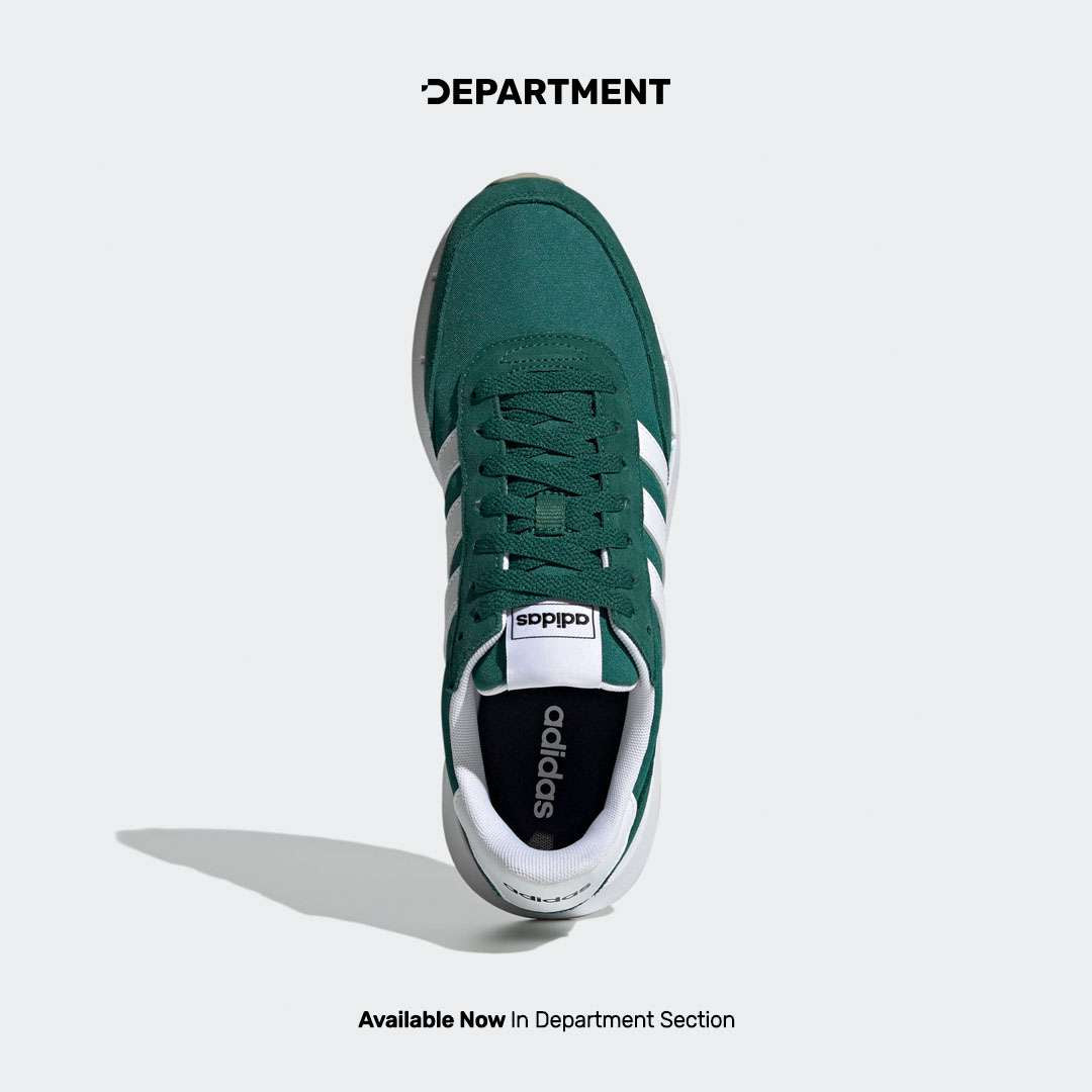 ADIDAS RUN 60S 2.0