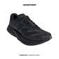 ADIDAS ADIZERO BOSTON 13