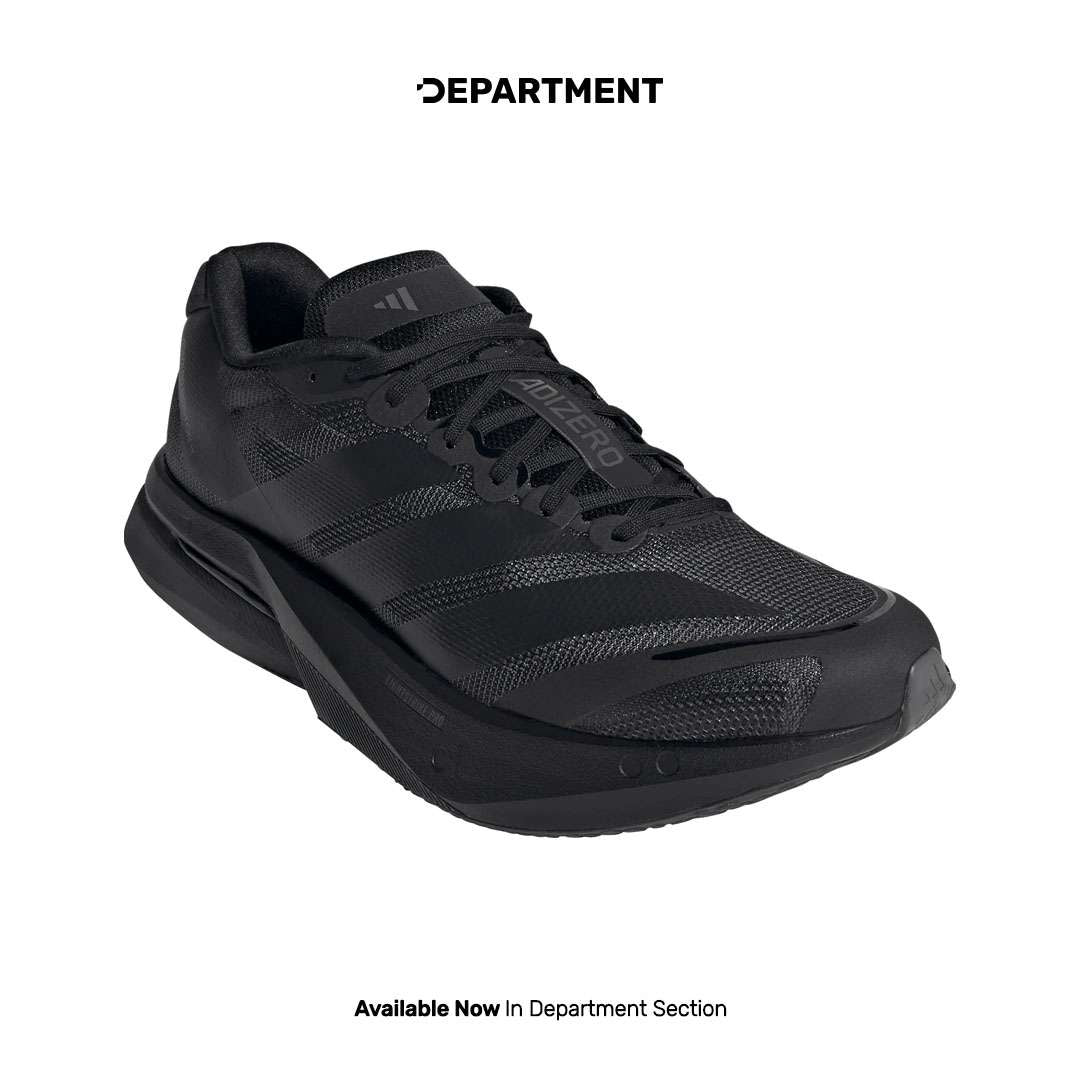 ADIDAS ADIZERO BOSTON 13