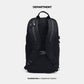 UNDER ARMOUR TRIUMPH SPORT