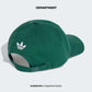 ADIDAS MEXICO 26