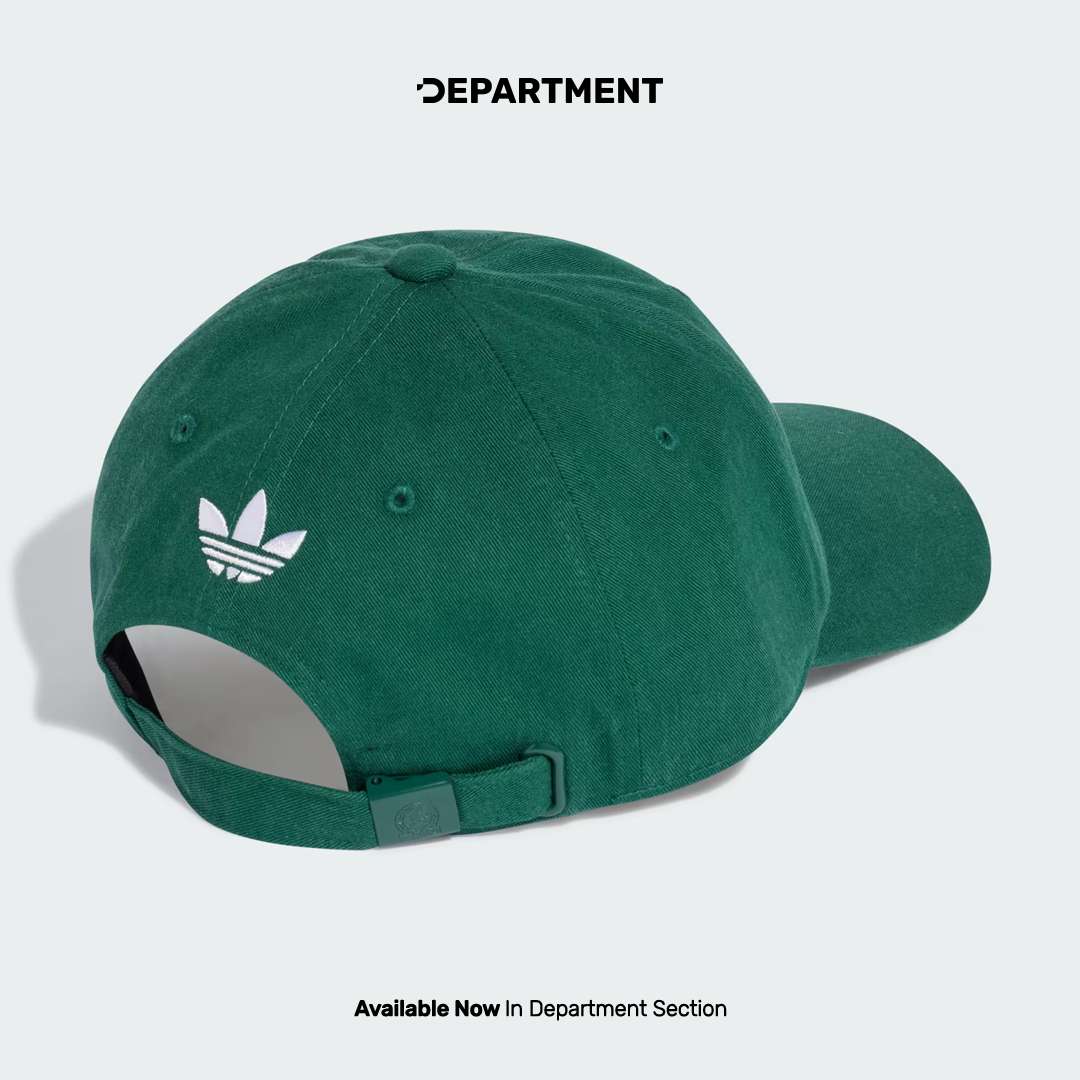 ADIDAS MEXICO 26