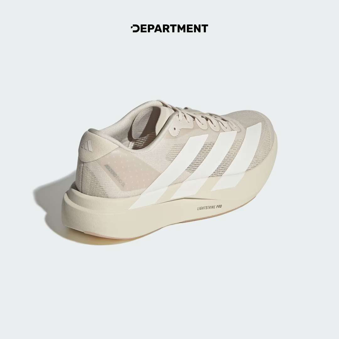 ADIDAS ADIZERO EVO SL