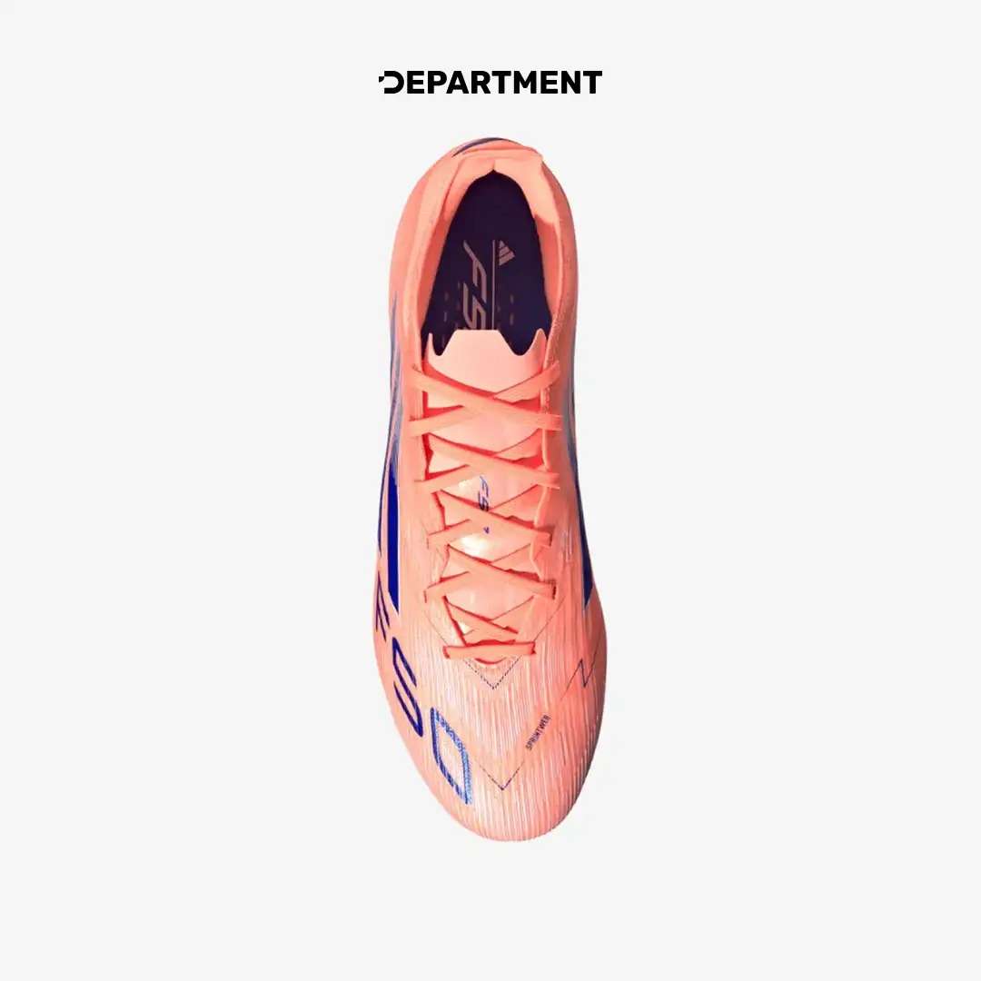 ADIDAS F50 PRO FG