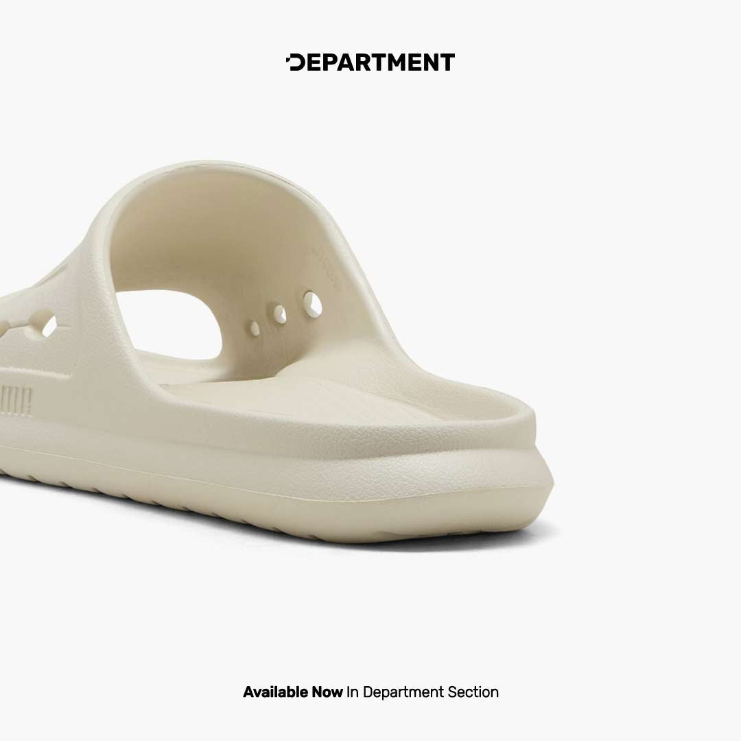 PUMA DIVECAT DRY