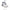 BULLPADEL NEURON 26V
