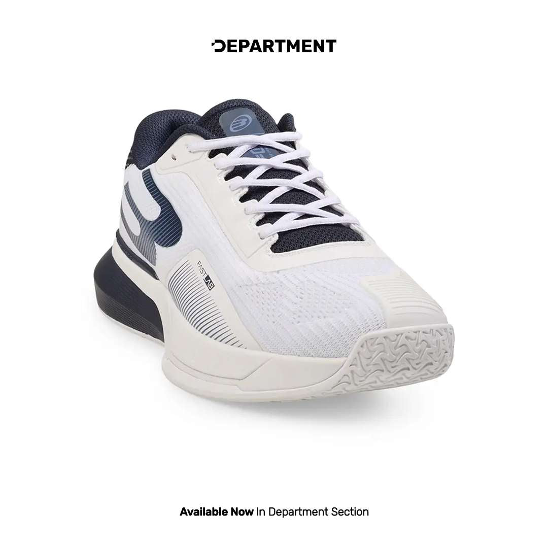 BULLPADEL NEURON 26V