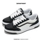 VANS HYLANE