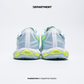 MIZUNO WAVE ENFORCE TOUR 2 AC