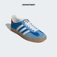ADIDAS GAZELLE INDOOR