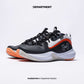 UNDER ARMOUR LOCKDOWN 7