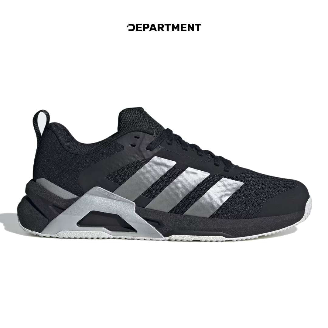 ADIDAS DROPSET CONTROL W