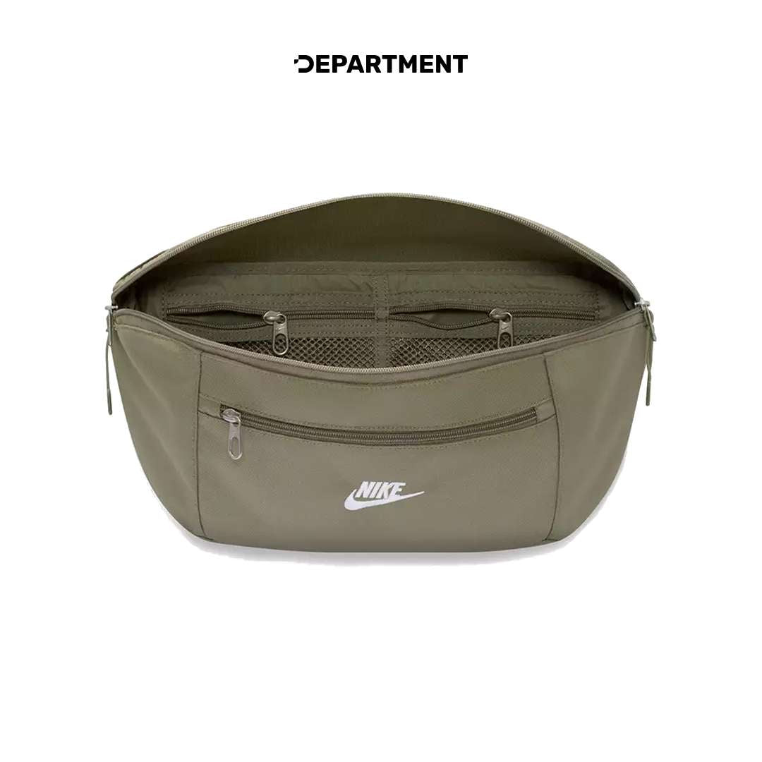 NIKE HERITAGE