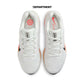 NIKE AIR WINFLO 11