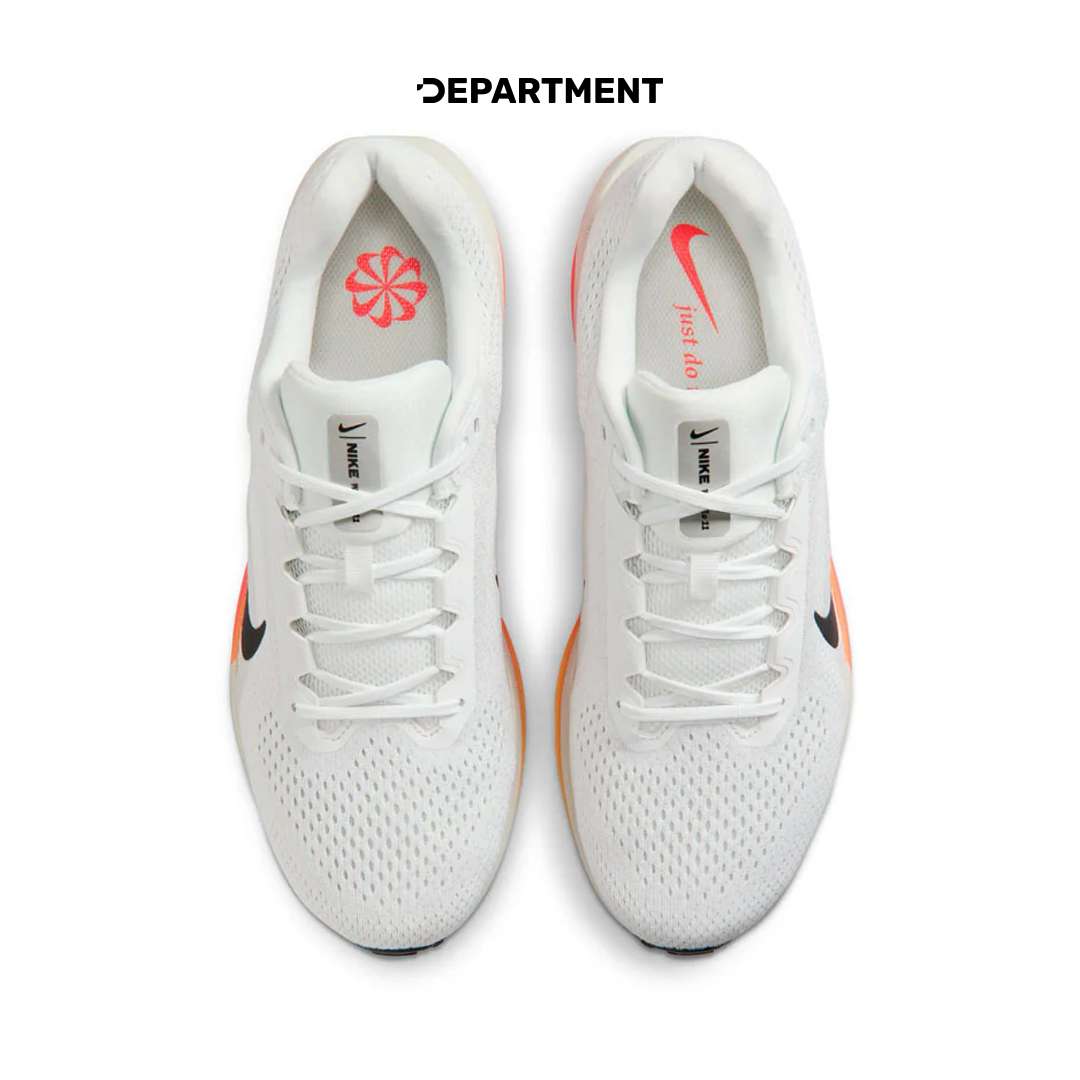 NIKE AIR WINFLO 11