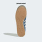ADIDAS SL 72 RS