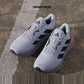 ADIDAS GALAXY 7