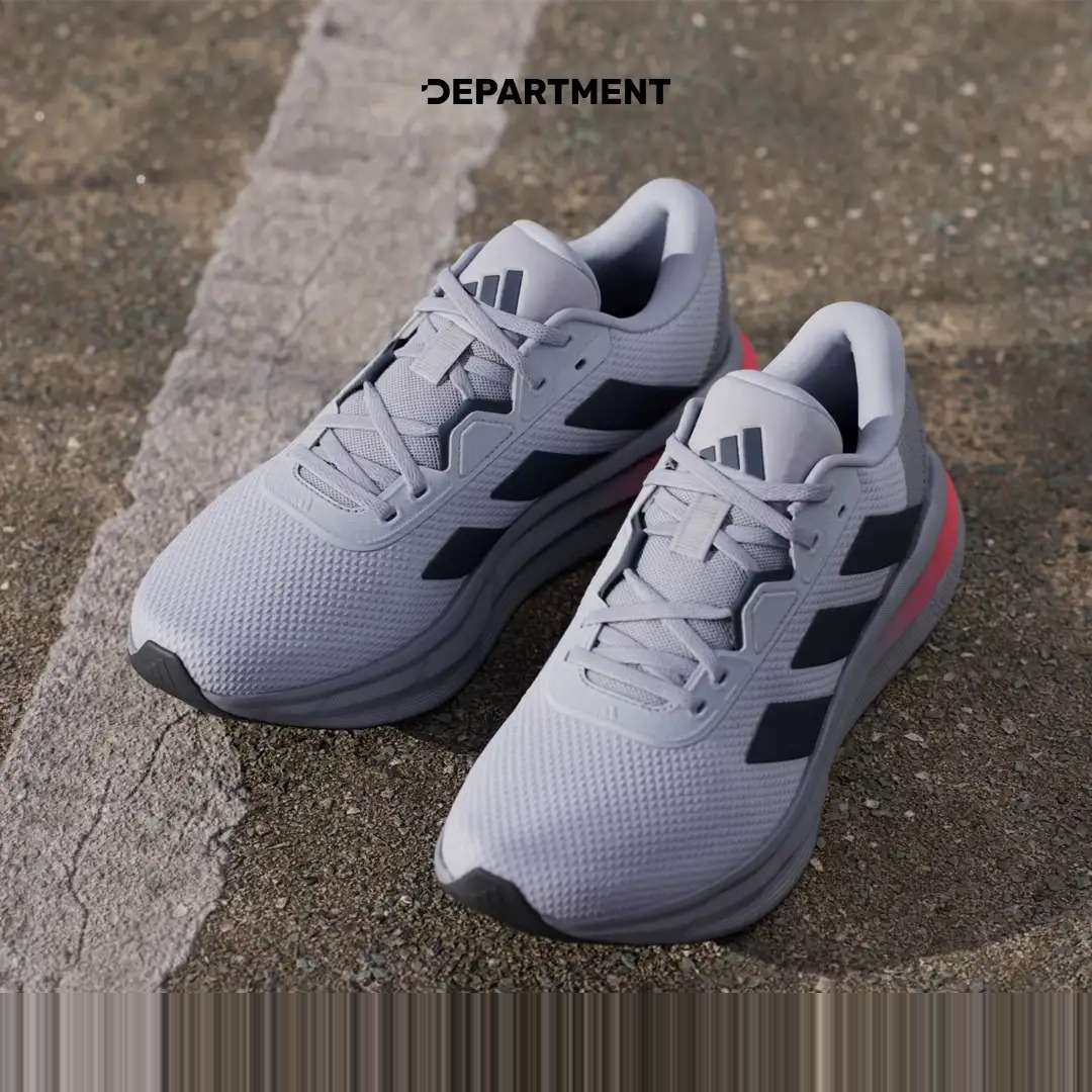 ADIDAS GALAXY 7