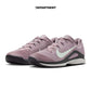 NIKE ZOOM VAPOR 12 HC PREMIUM