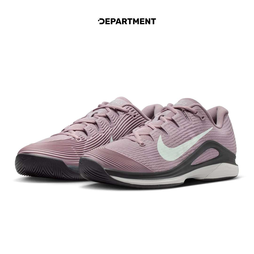 NIKE ZOOM VAPOR 12 HC PREMIUM
