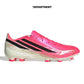 ADIDAS F50 HYPERFAST LEAGUE FG