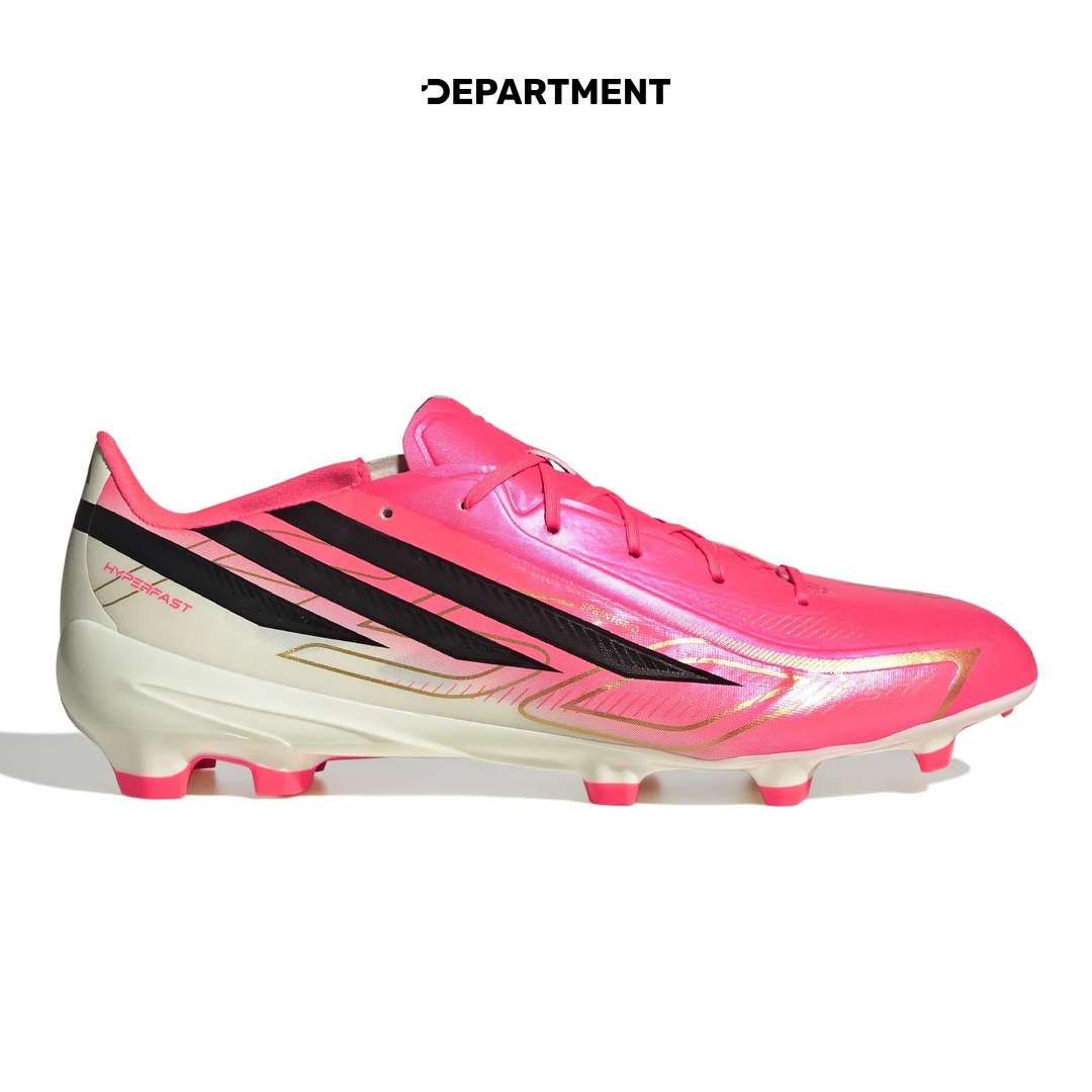 ADIDAS F50 HYPERFAST LEAGUE FG