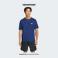 ADIDAS WORKOUT ESSENTIALS BASE