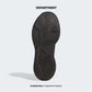ADIDAS GAMECHASER