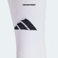 ADIDAS ADI26