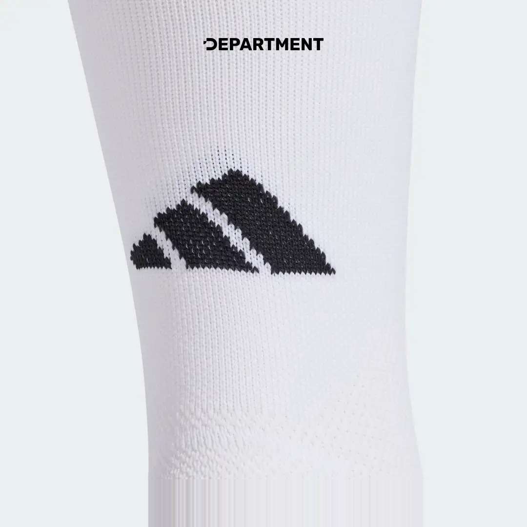 ADIDAS ADI26