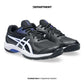 ASICS GEL-GAME (GS)