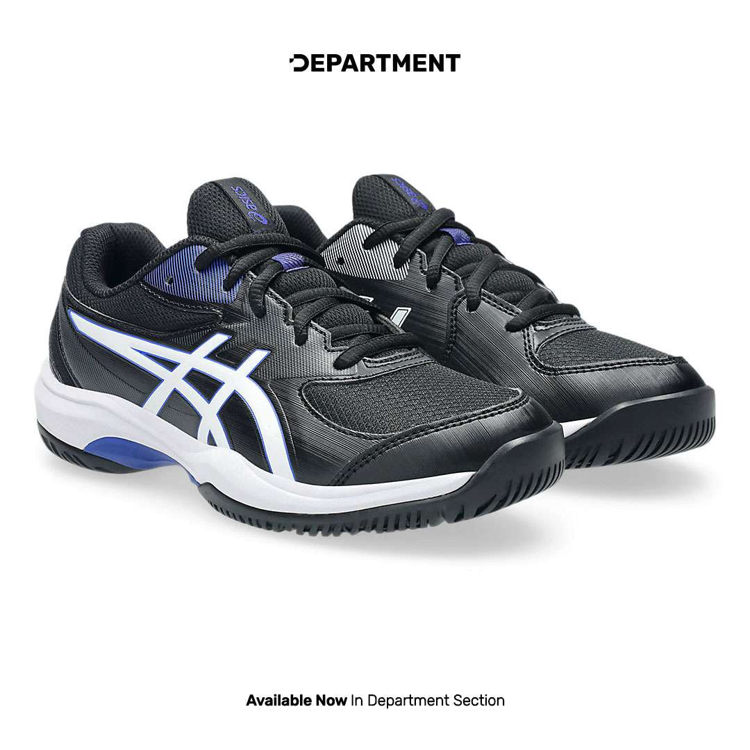 ASICS GEL-GAME (GS)
