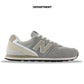 NEW BALANCE 996V2