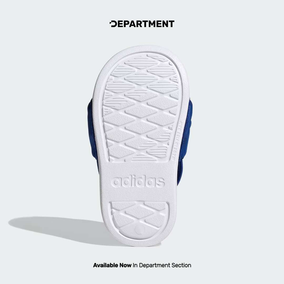 ADIDAS ADILETTE ESTRAP 2.0
