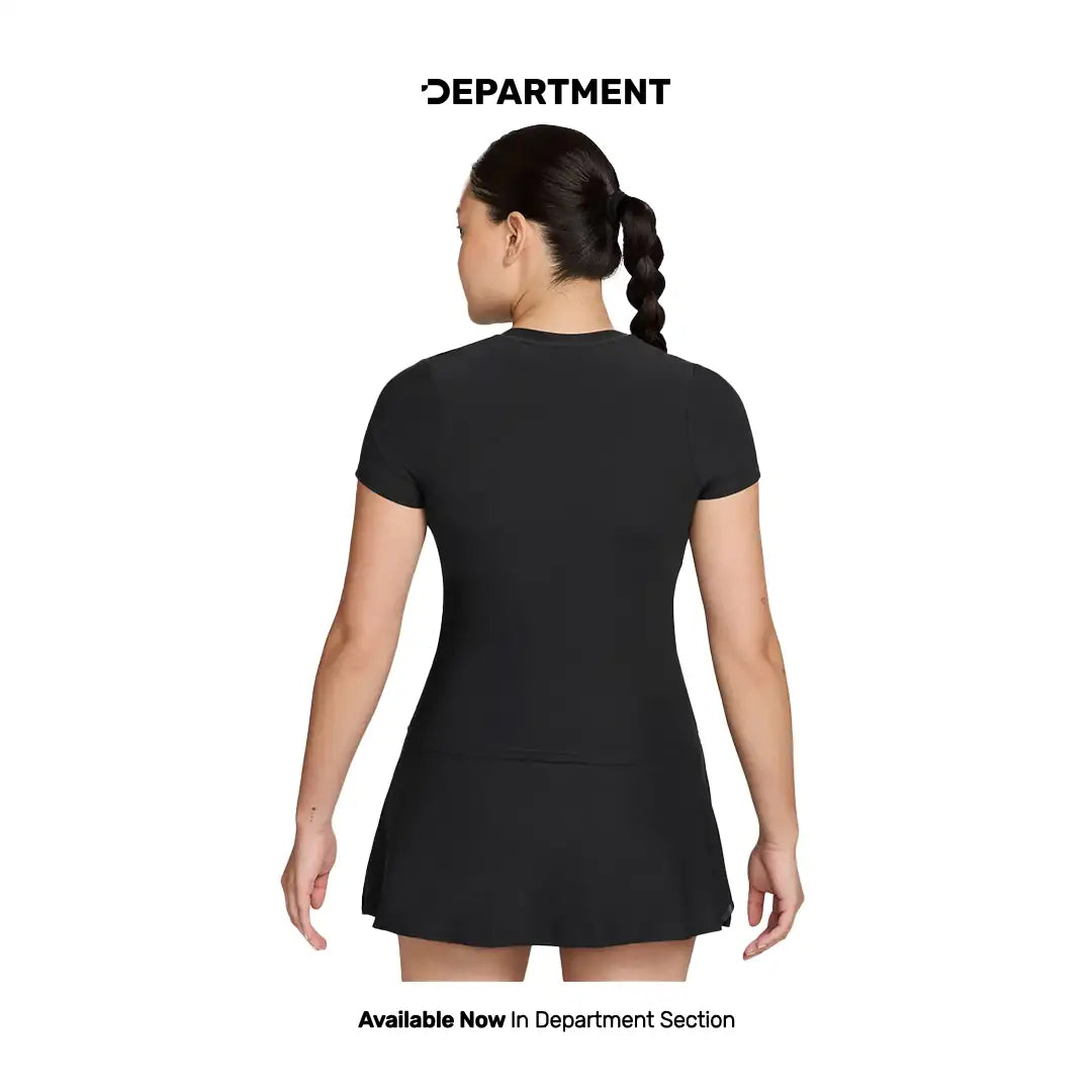 NIKE DRI-FIT VICTORY