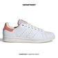 ADIDAS STAN SMITH