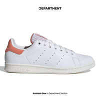 ADIDAS STAN SMITH