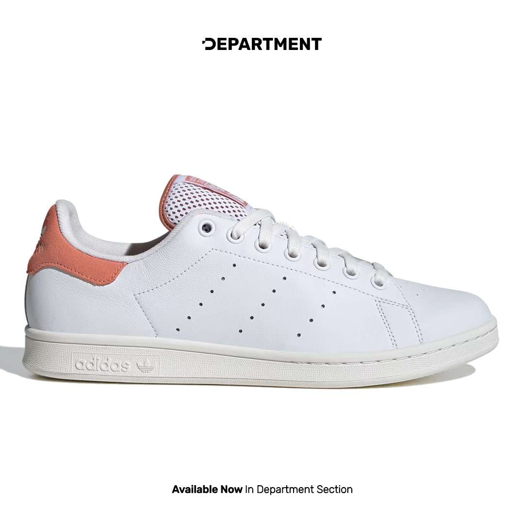 TIOLI - ADIDAS STAN SMITH