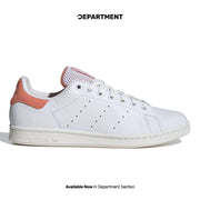 TIOLI - ADIDAS STAN SMITH